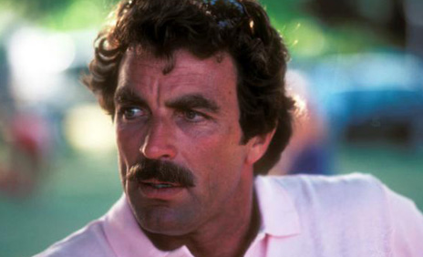 Top 10 Mustaches Worth Keeping After Movember - Bovada Casino Online Blog