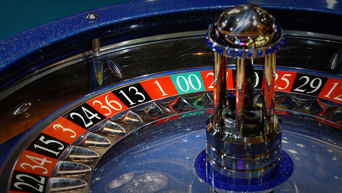 Guide To Playing Roulette - Bovada Casino Blog