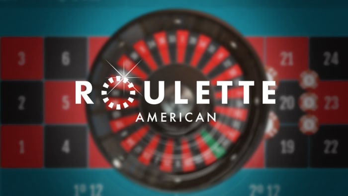 Play Roulette Online: Roulette Strategy and Tips - Bovada Casino