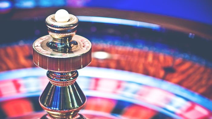 Online European Roulette : Do's and Don'ts - Bovada Casino