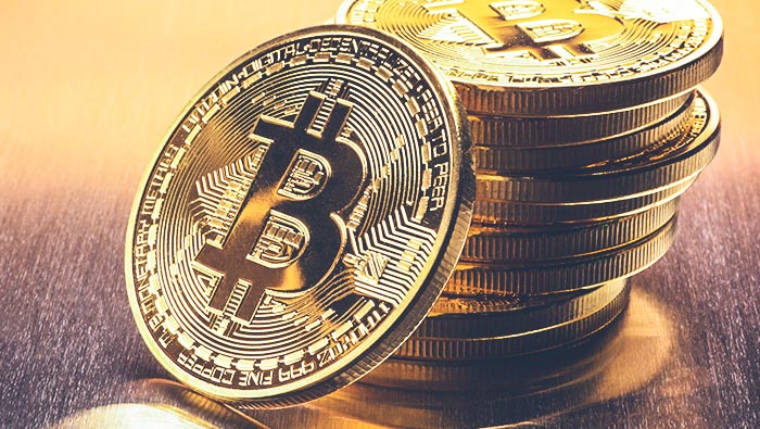 Here’s Why You Should Be Investing in Bitcoin - Bovada Casino
