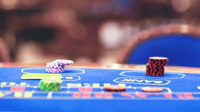 Four Blackjack Tips to Become a Better Player - Bovada Casino