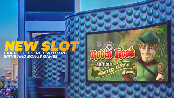 Play Online Slots and Other Casino Games Online for Real Money