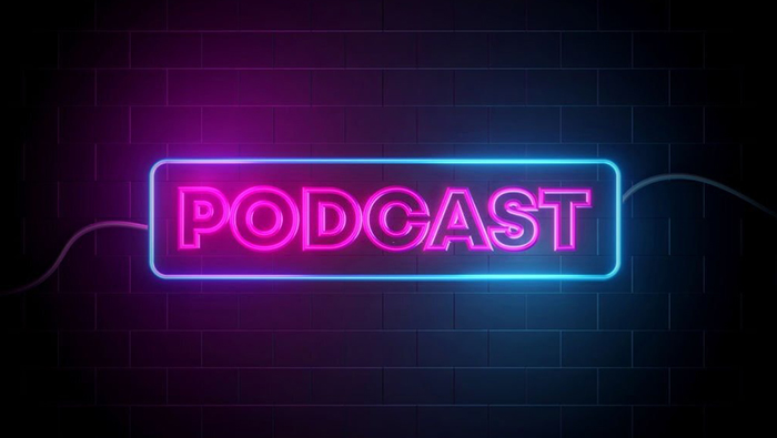 Best Gambling Podcasts