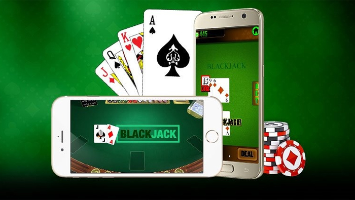How To Play Mobile Blackjack