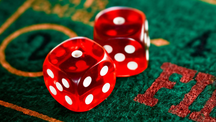 How To Play Mobile Craps