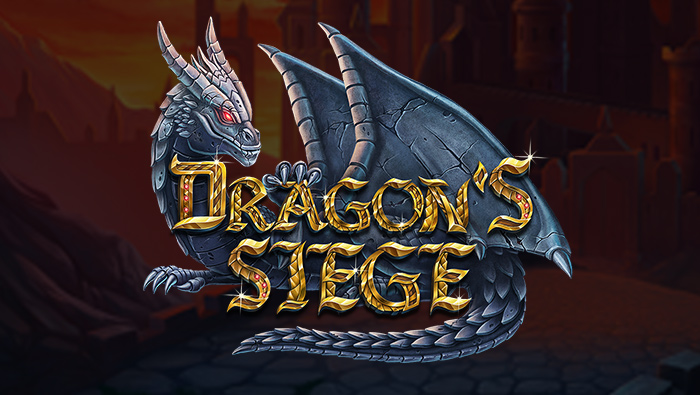 Best Dragon Online Slots
