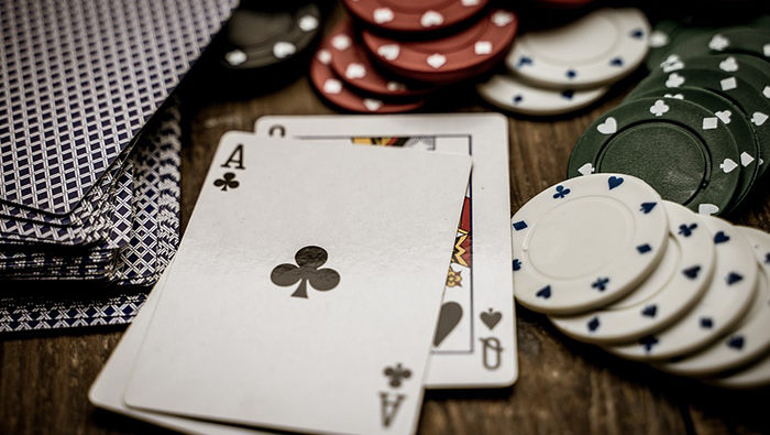 How To Win At Online Poker