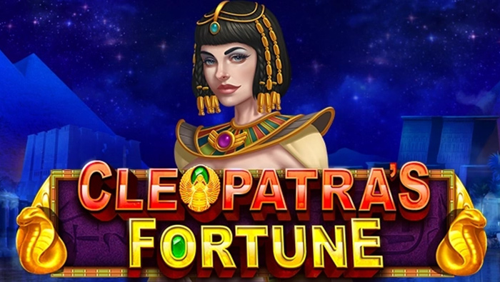 casino slot games to play for free